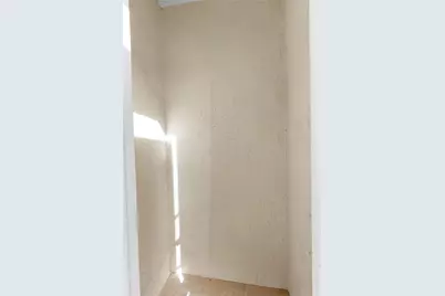 101 E McNab Road #112, Pompano Beach, FL 33060 - Photo 17