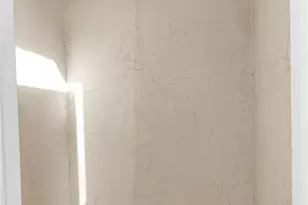 101 E McNab Rd, Pompano Beach, FL 33060 - Photo 17