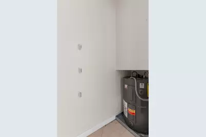 101 E McNab Road #112, Pompano Beach, FL 33060 - Photo 11