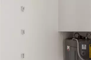 101 E McNab Rd, Pompano Beach, FL 33060 - Photo 11