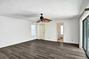 1955 NW 108th Ln, Coral Springs, FL 33071 - Photo 23