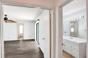 1955 NW 108th Ln, Coral Springs, FL 33071 - Photo 21