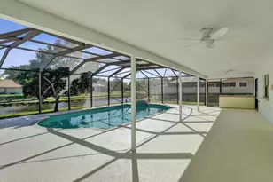1955 NW 108th Ln, Coral Springs, FL 33071 - Photo 39