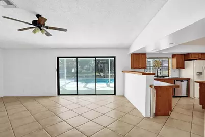 1955 NW 108th Lane, Coral Springs, FL 33071 - Photo 13