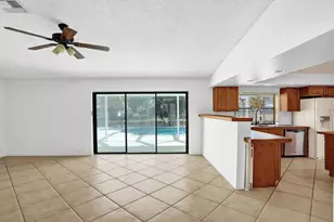 1955 NW 108th Ln, Coral Springs, FL 33071 - Photo 13