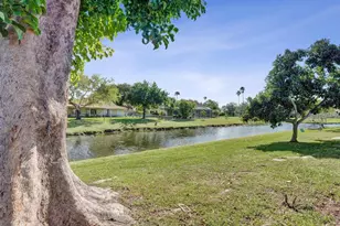 1955 NW 108th Ln, Coral Springs, FL 33071 - Photo 49