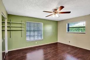 1955 NW 108th Ln, Coral Springs, FL 33071 - Photo 33