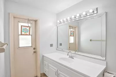 1955 NW 108th Lane, Coral Springs, FL 33071 - Photo 35