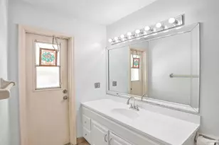 1955 NW 108th Ln, Coral Springs, FL 33071 - Photo 35