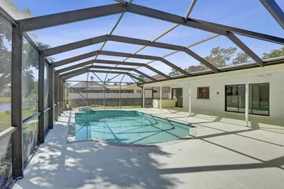 1955 NW 108th Lane, Coral Springs, FL 33071 - Photo 43