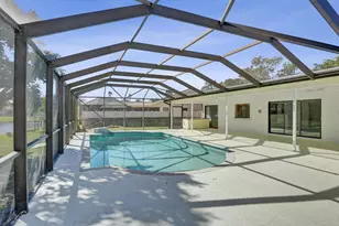 1955 NW 108th Ln, Coral Springs, FL 33071 - Photo 43