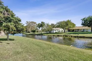 1955 NW 108th Ln, Coral Springs, FL 33071 - Photo 45