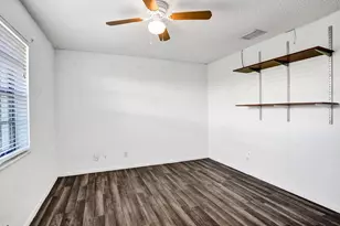 1955 NW 108th Ln, Coral Springs, FL 33071 - Photo 29