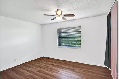 1955 NW 108th Lane, Coral Springs, FL 33071 - Photo 31