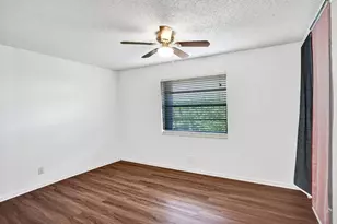 1955 NW 108th Ln, Coral Springs, FL 33071 - Photo 31