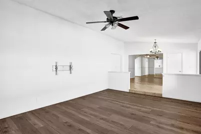 1955 NW 108th Lane, Coral Springs, FL 33071 - Photo 9