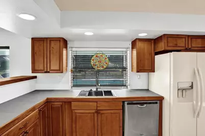 1955 NW 108th Lane, Coral Springs, FL 33071 - Photo 17