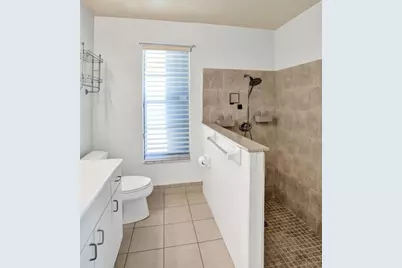 1955 NW 108th Lane, Coral Springs, FL 33071 - Photo 27