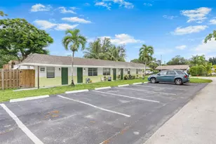 2865 SW 16th St, Fort Lauderdale, FL 33312 - Photo 11