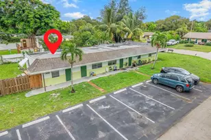 2865 SW 16th St, Fort Lauderdale, FL 33312 - Photo 9