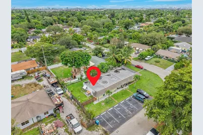 2865 SW 16th Street #4, Fort Lauderdale, FL 33312 - Photo 13