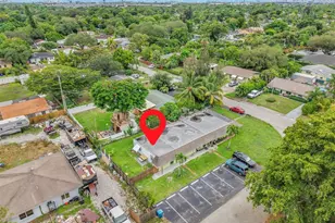 2865 SW 16th St, Fort Lauderdale, FL 33312 - Photo 13