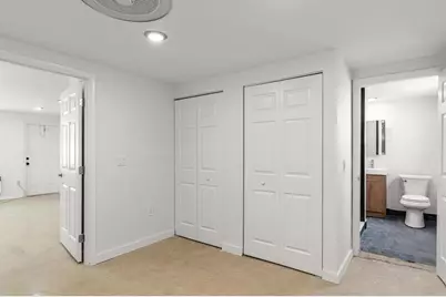 2865 SW 16th Street #4, Fort Lauderdale, FL 33312 - Photo 3