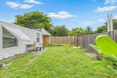 2865 SW 16th Street #4, Fort Lauderdale, FL 33312 - Photo 15