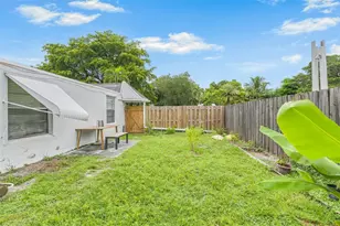 2865 SW 16th St, Fort Lauderdale, FL 33312 - Photo 15