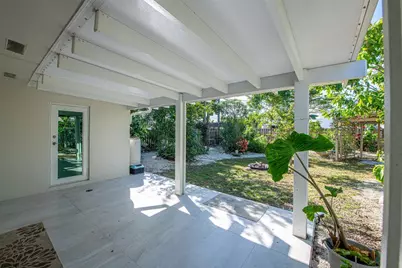 171 SE 6th Avenue, Deerfield Beach, FL 33441 - Photo 31