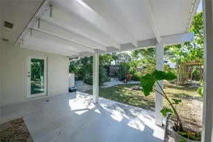 171 SE 6th Ave, Deerfield Beach, FL 33441 - Photo 31