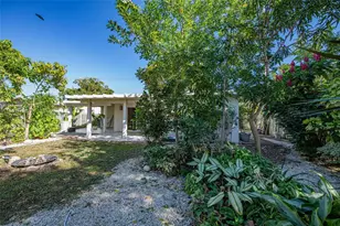 171 SE 6th Ave, Deerfield Beach, FL 33441 - Photo 35