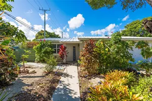 171 SE 6th Ave, Deerfield Beach, FL 33441 - Photo 3