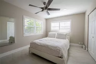 171 SE 6th Ave, Deerfield Beach, FL 33441 - Photo 23