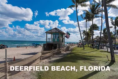 171 SE 6th Avenue, Deerfield Beach, FL 33441 - Photo 39