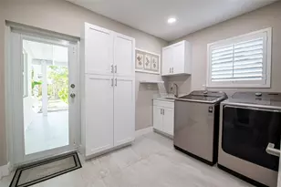 171 SE 6th Ave, Deerfield Beach, FL 33441 - Photo 29