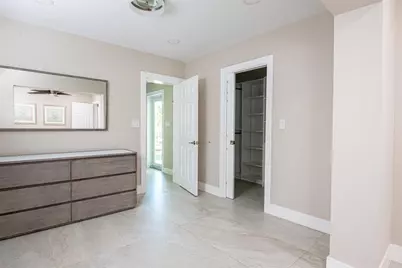 171 SE 6th Avenue, Deerfield Beach, FL 33441 - Photo 19