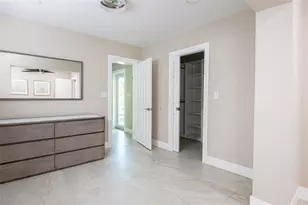 171 SE 6th Ave, Deerfield Beach, FL 33441 - Photo 19