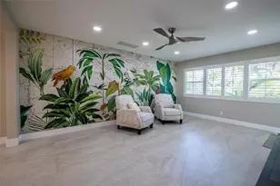 171 SE 6th Ave, Deerfield Beach, FL 33441 - Photo 15