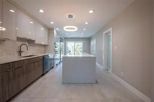 171 SE 6th Ave, Deerfield Beach, FL 33441 - Photo 7