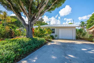 171 SE 6th Avenue, Deerfield Beach, FL 33441 - Photo 5