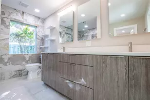 171 SE 6th Ave, Deerfield Beach, FL 33441 - Photo 21