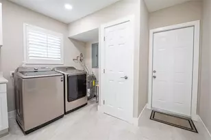 171 SE 6th Ave, Deerfield Beach, FL 33441 - Photo 27