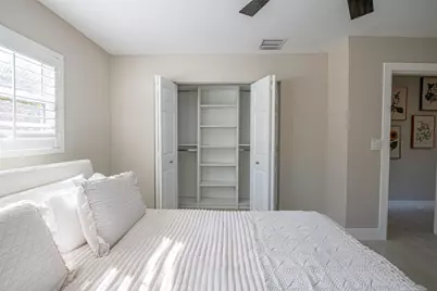 171 SE 6th Avenue, Deerfield Beach, FL 33441 - Photo 25