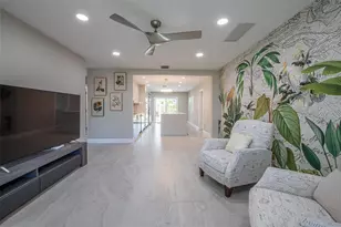 171 SE 6th Ave, Deerfield Beach, FL 33441 - Photo 13