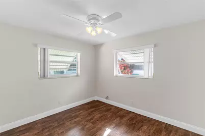 5710 NW 68th Terrace, Tamarac, FL 33321 - Photo 19