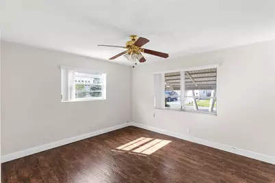 5710 NW 68th Terrace, Tamarac, FL 33321 - Photo 21