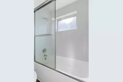 5710 NW 68th Terrace, Tamarac, FL 33321 - Photo 25