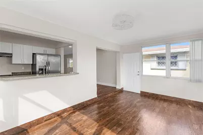 5710 NW 68th Terrace, Tamarac, FL 33321 - Photo 11