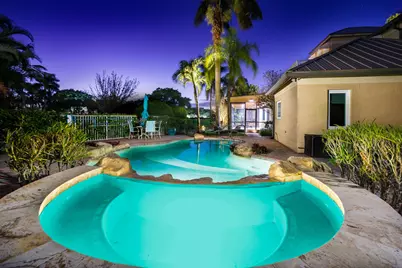 10610 Ave Of The Pga, Palm Beach Gardens, FL 33418 - Photo 33